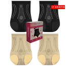 Modelador IONSTech - PAGUE 3 LEVE 4 - Mania das CoisasModelador IONSTech - PAGUE 3 LEVE 4Mania das Coisas