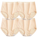 Modelador SexyButt™ PAGUE 2 LEVE 4 - Mania das CoisasModelador SexyButt™ PAGUE 2 LEVE 4Mania das Coisas