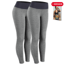 ShapeFlex - 02 Unidades - Mania das CoisasShapeFlex - 02 UnidadesMania das Coisas