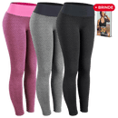 ShapeFlex - 03 Unidades - Mania das CoisasShapeFlex - 03 UnidadesMania das Coisas