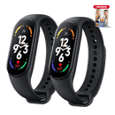 ToneX Fitband™ (02 Unidades) - Mania das CoisasToneX Fitband™ (02 Unidades)Mania das Coisas